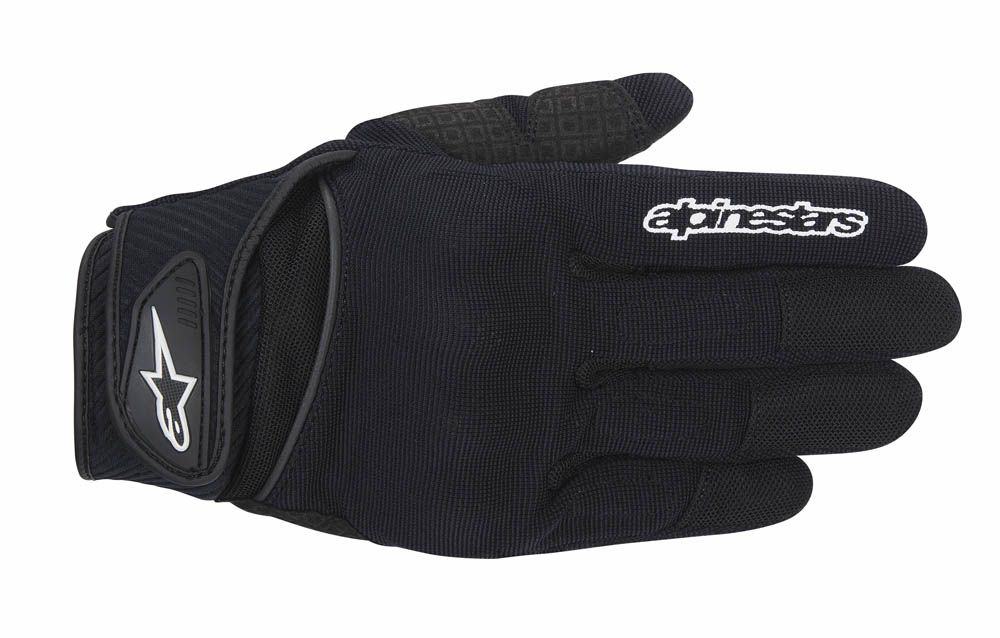 Colección 2014 Alpinestars. Galería de fotos