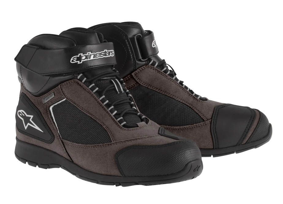 Colección 2014 Alpinestars. Galería de fotos