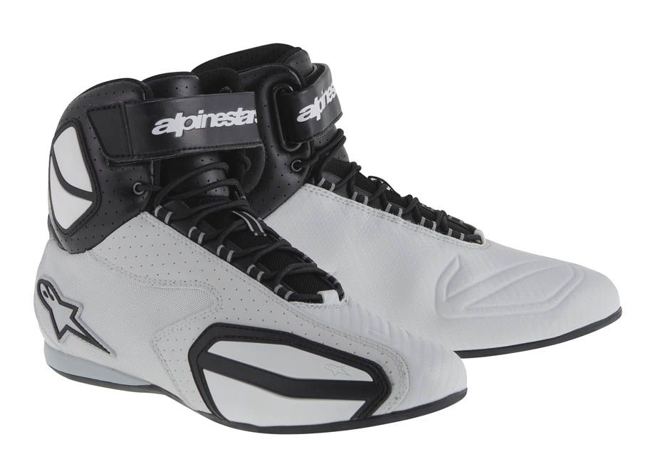 Colección 2014 Alpinestars. Galería de fotos