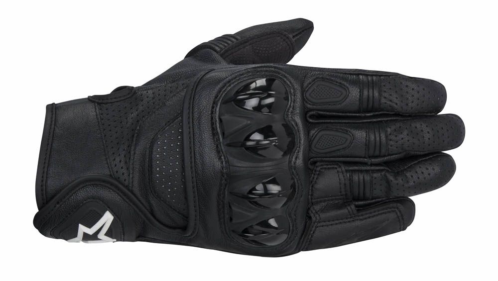 Colección 2014 Alpinestars. Galería de fotos
