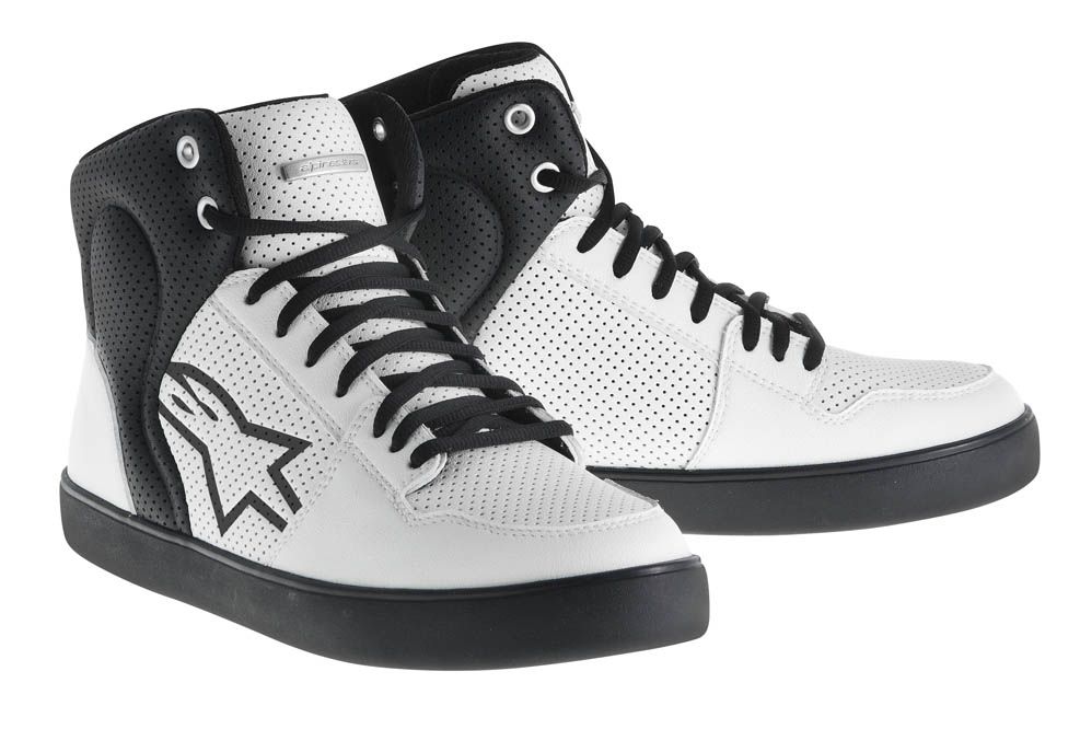Colección 2014 Alpinestars. Galería de fotos
