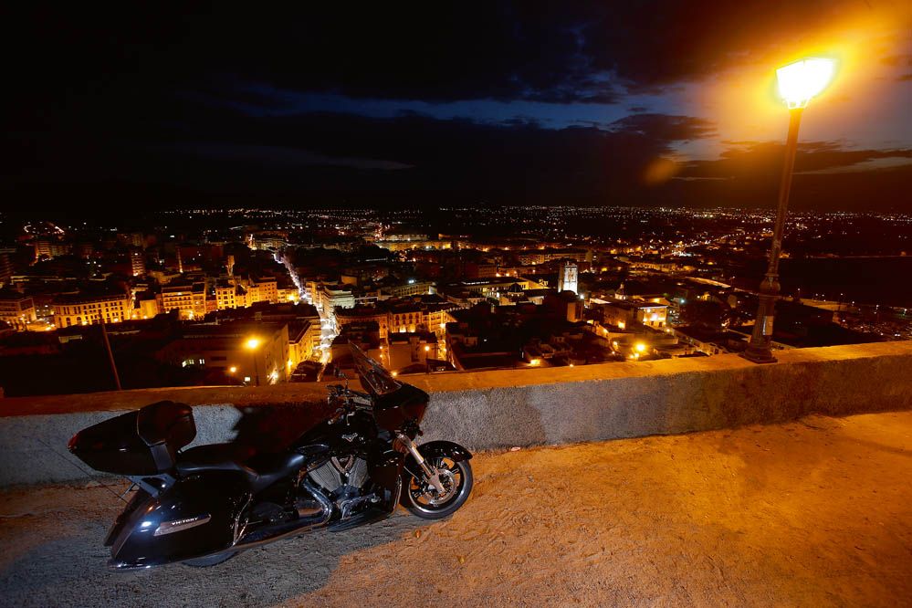 Fotos Turismo Camino del Cid (VII)