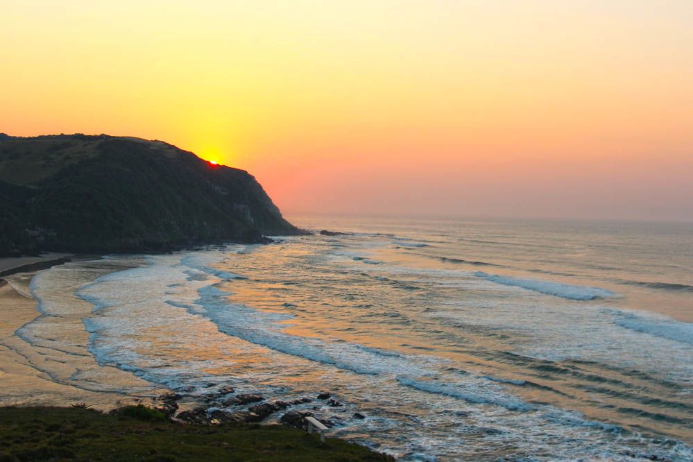 Turismo: La costa este africana (I). Fotos