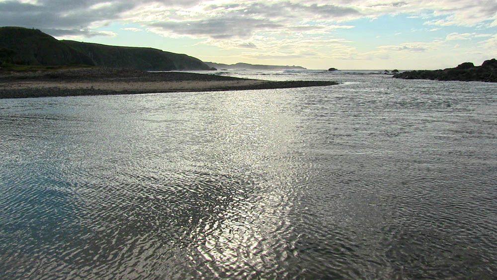 Turismo: La costa este africana (I). Fotos