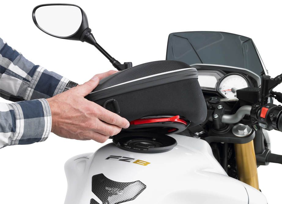 GIVI Tanklock