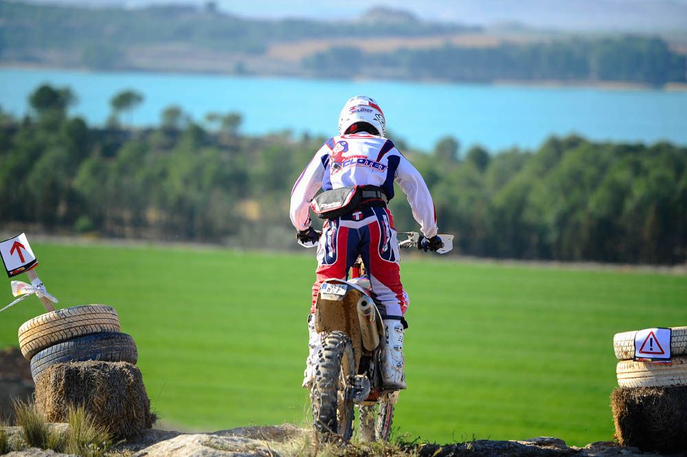 Fotos del MotorLand X-Race 2014