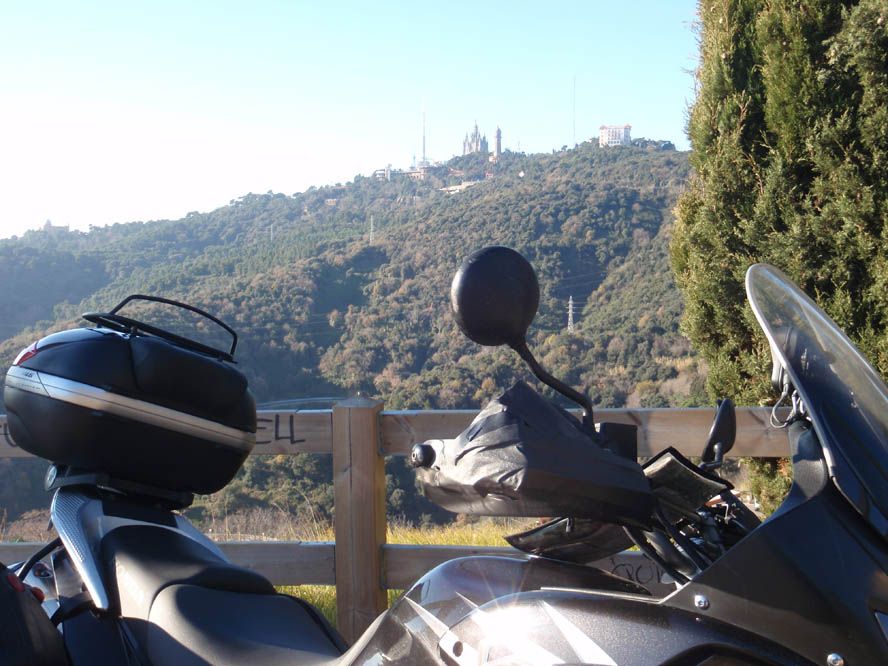 Viaje a Elefantes. Fotos