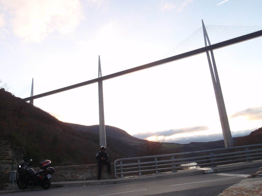 Viaje a Elefantes. Fotos