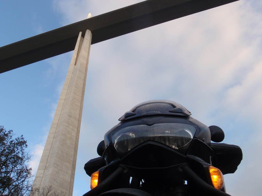Viaje a Elefantes. Fotos