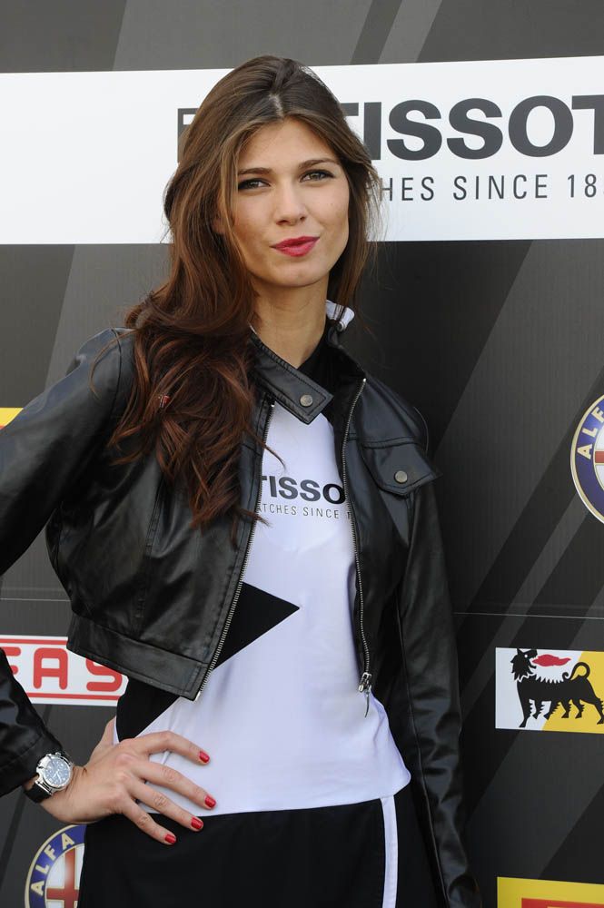 Mundial de SBK en MotorLand. Fotos