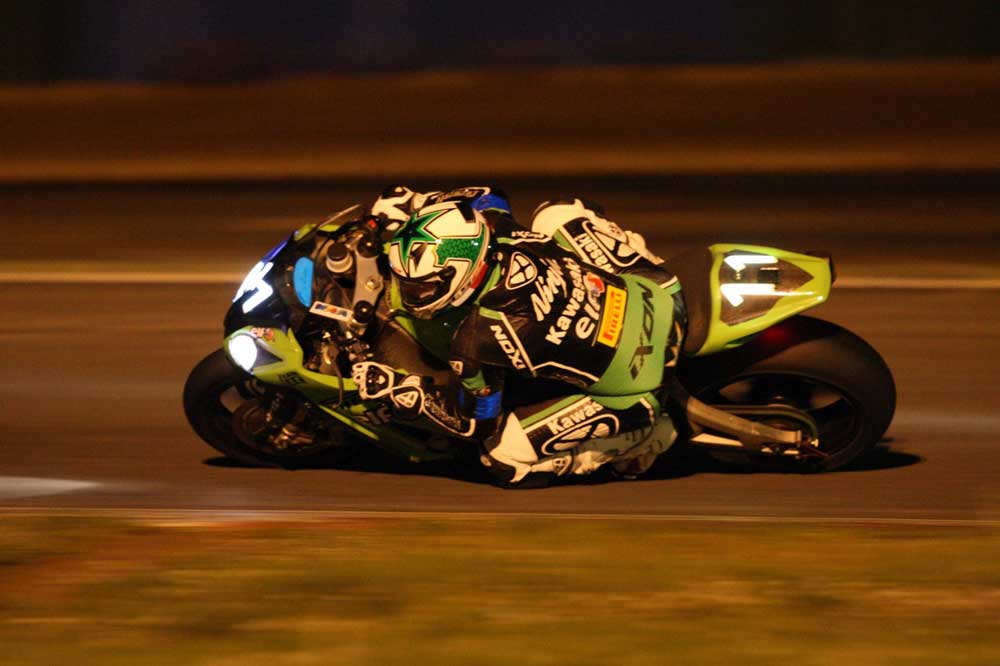Bol´dor 2014