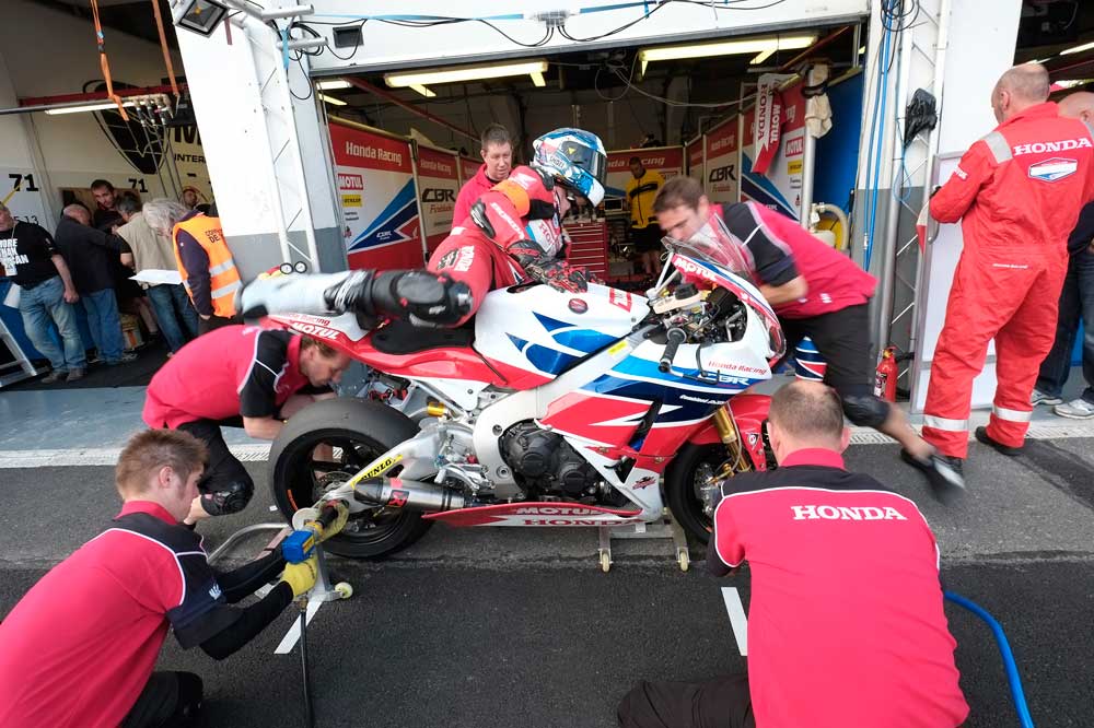 Bol´dor 2014