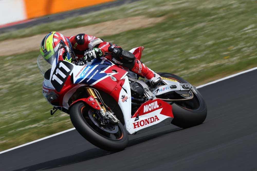 Bol´dor 2014