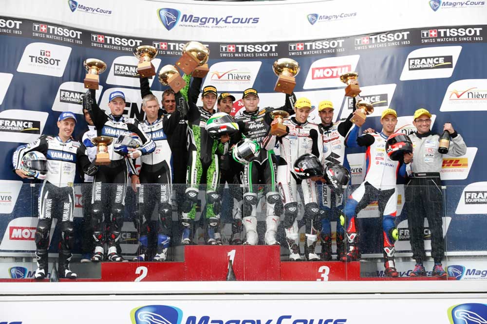 Bol´dor 2014