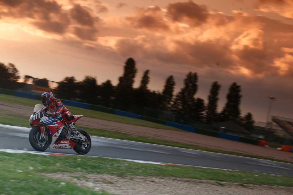 Bol´dor 2014