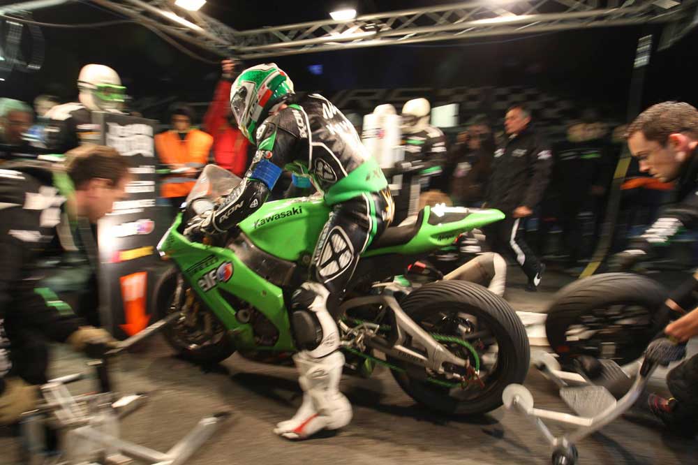 Bol´dor 2014