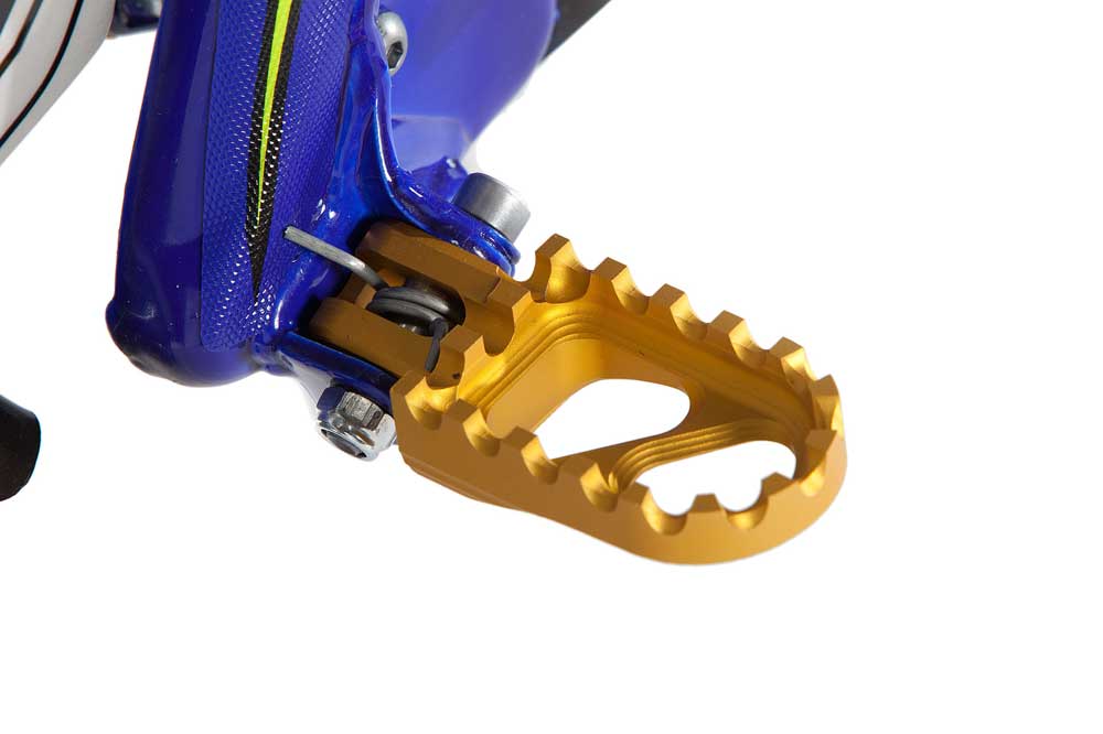 Sherco Factory Réplica 2014