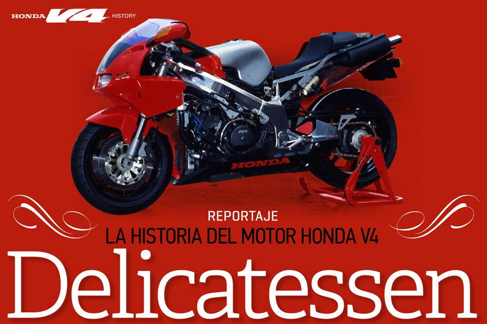 MOTOCICLISMO Interactiva 6