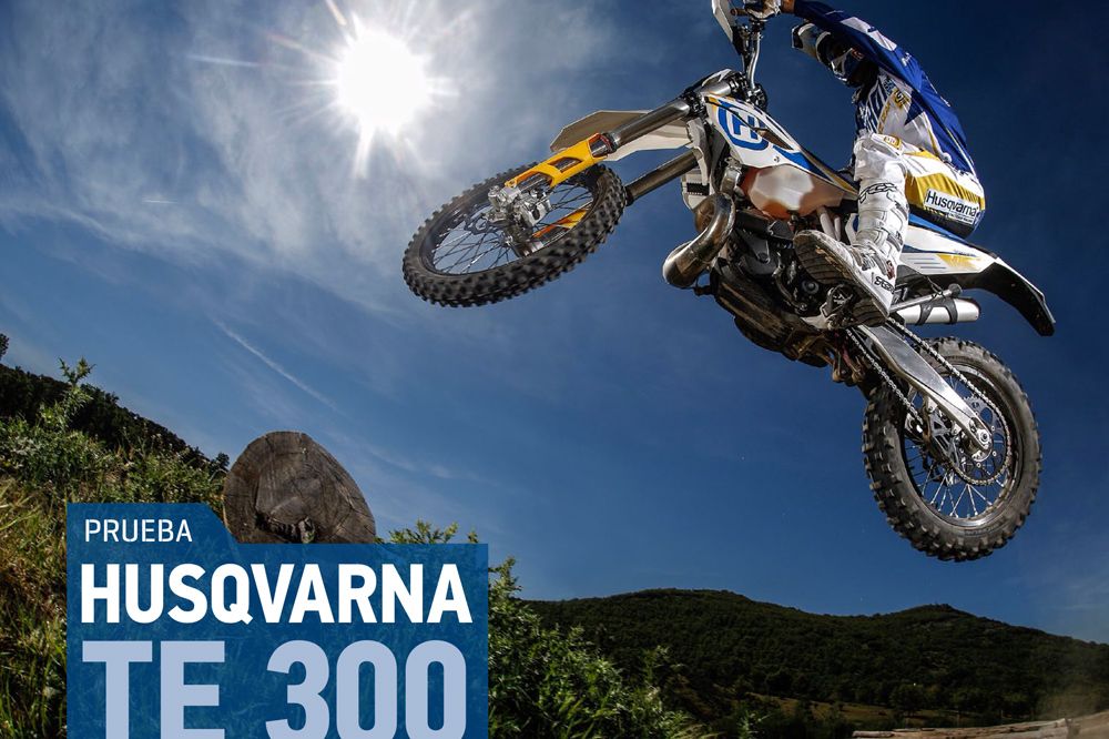 MOTOCICLISMO Interactiva 6