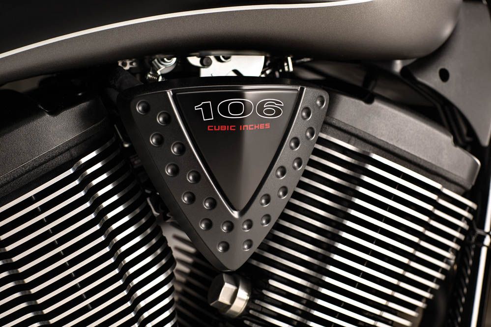 Victory Gunner 2015. Fotos