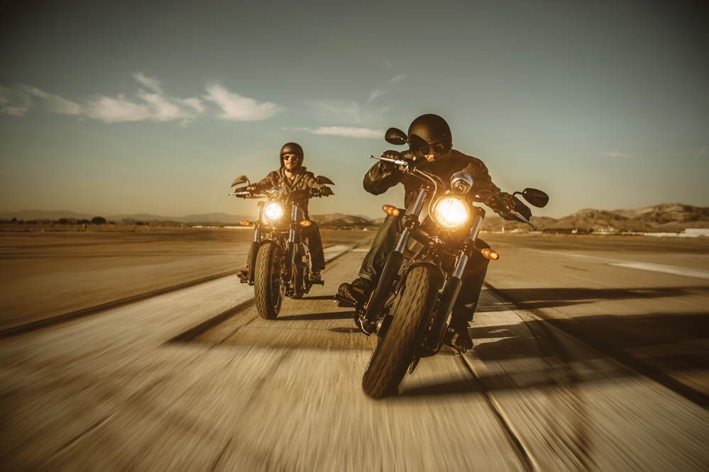 Victory Gunner 2015. Fotos