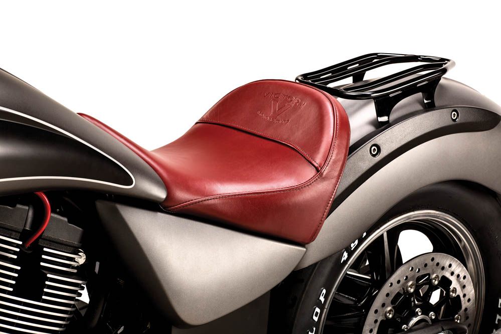 Victory Gunner 2015. Fotos