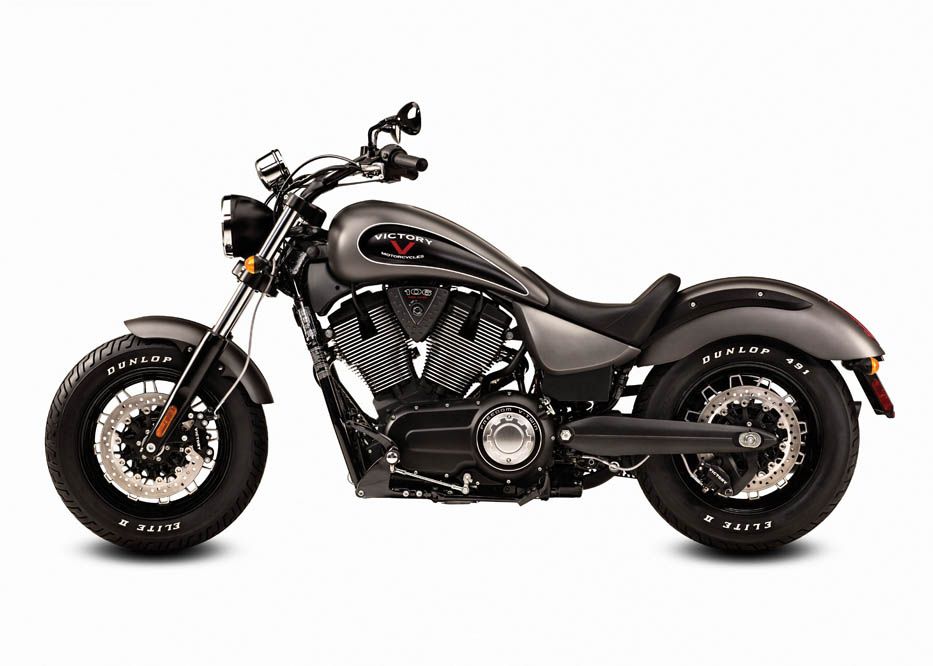 Victory Gunner 2015. Fotos