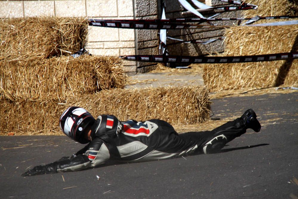 GP de La Bañeza 2014. Galería