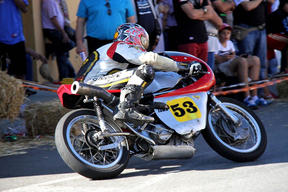 GP de La Bañeza 2014. Galería