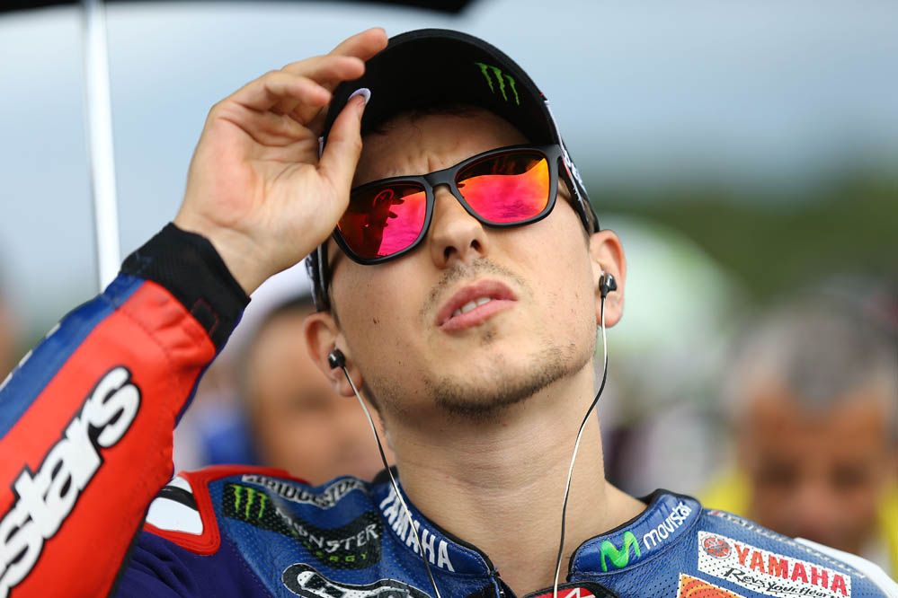 GP República Checa MotoGP 2014. Fotos
