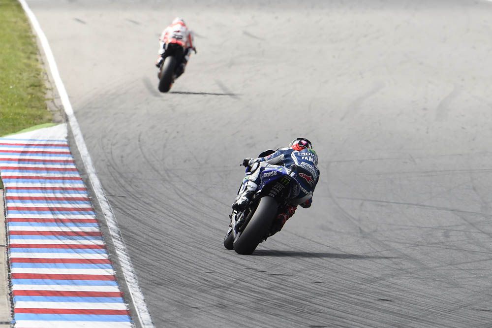 GP República Checa MotoGP 2014. Fotos