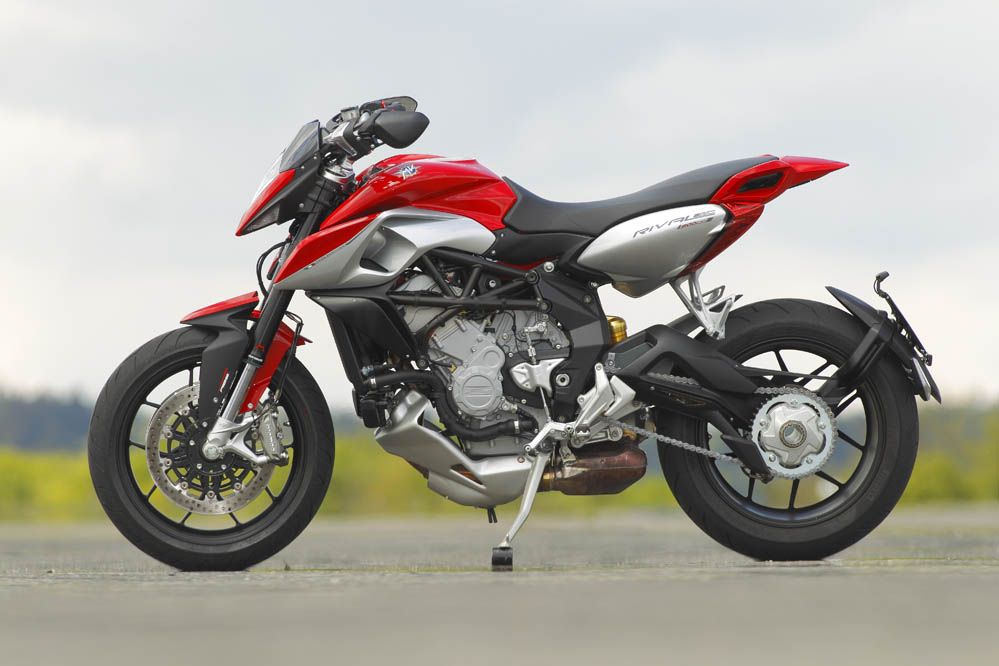 Alpen Máster 2014: Fun Bikes. Galería