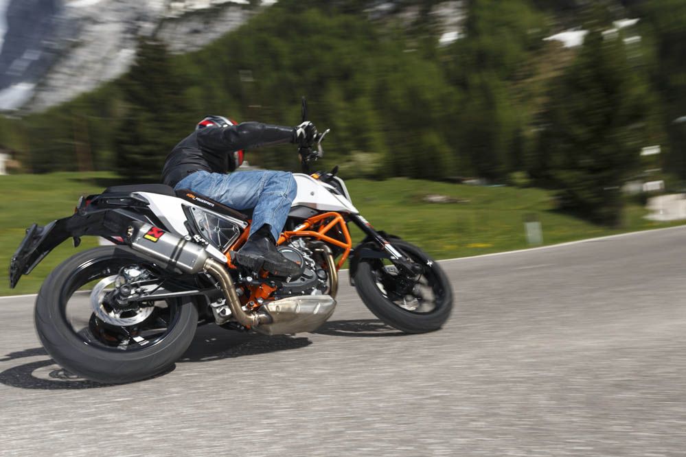 Alpen Máster 2014: Fun Bikes. Galería