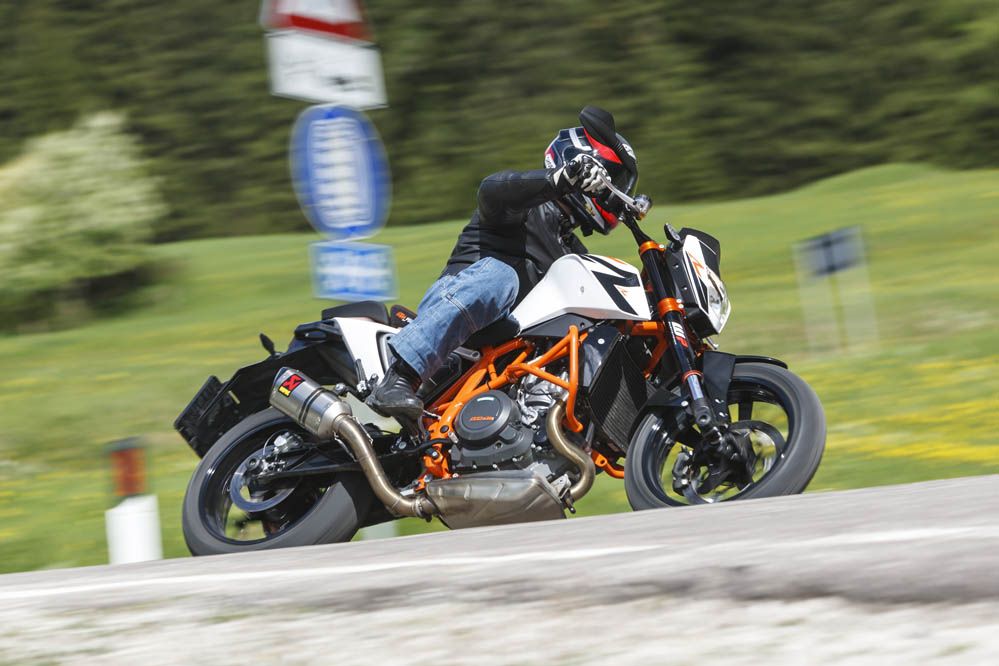 Alpen Máster 2014: Fun Bikes. Galería