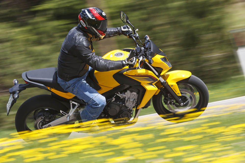 Alpen Máster 2014: Fun Bikes. Galería
