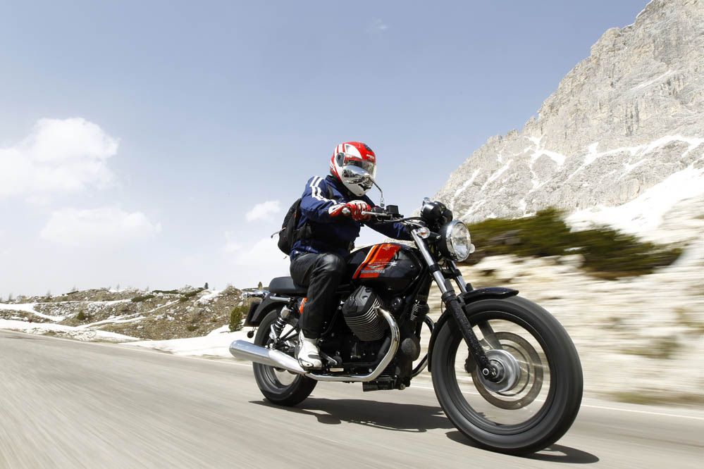 Alpen Master 2014: Polivalentes. Fotos