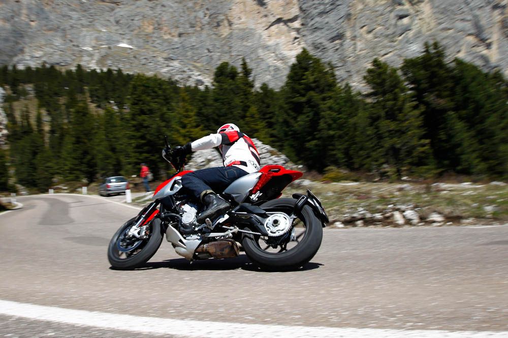 Alpen Máster 2014: Fun Bikes. Galería