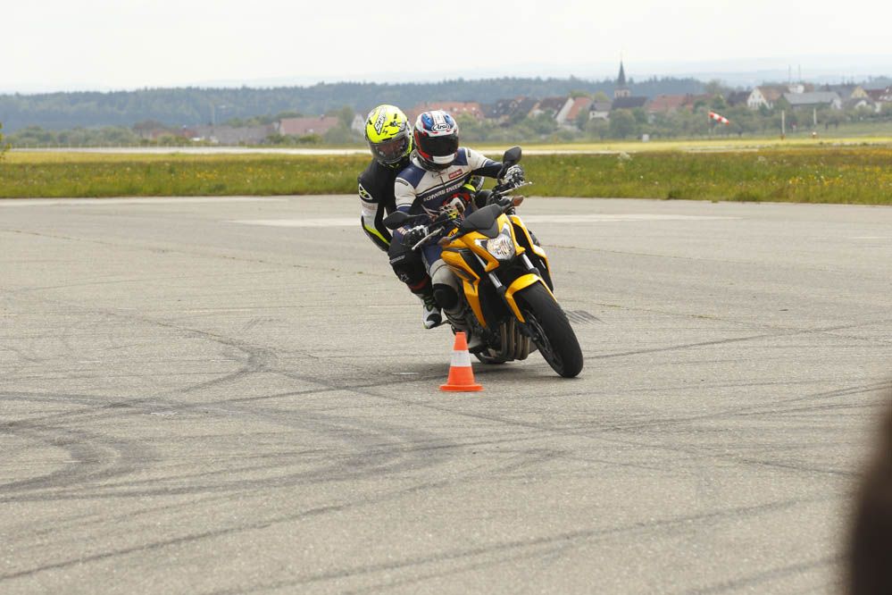 Alpen Máster 2014: Fun Bikes. Galería