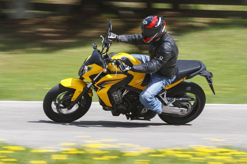 Alpen Máster 2014: Fun Bikes. Galería