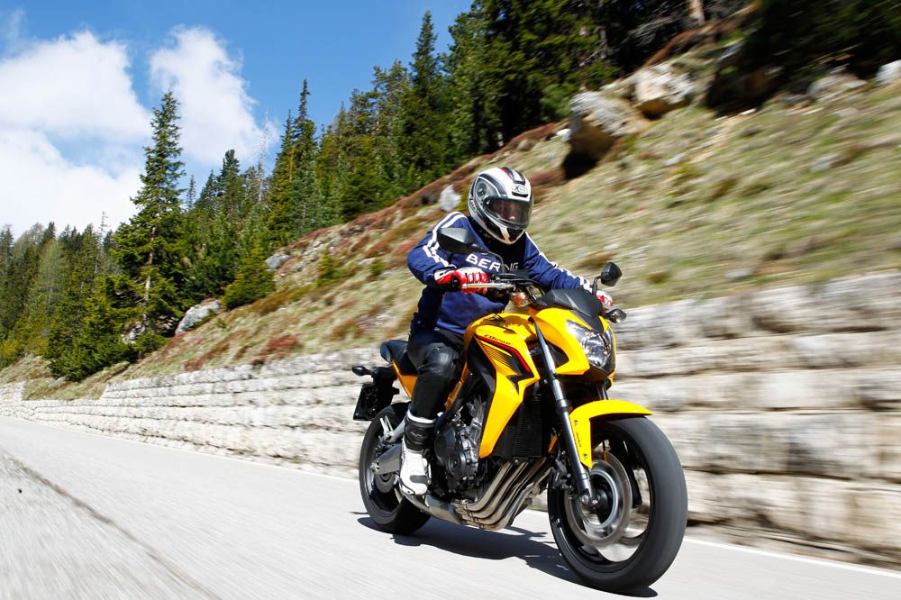 Alpen Máster 2014: Fun Bikes. Galería
