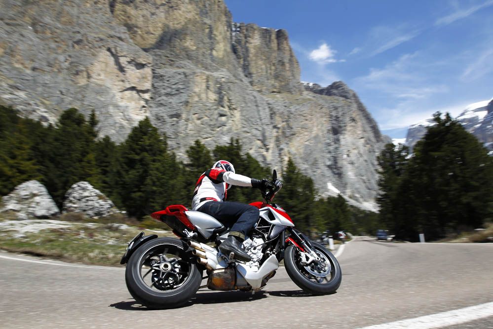 Alpen Máster 2014: Fun Bikes. Galería