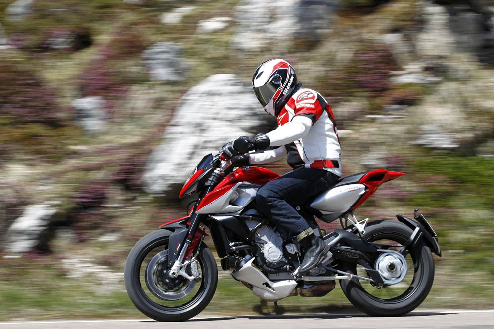 Alpen Máster 2014: Fun Bikes. Galería