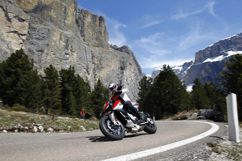 Alpen Máster 2014: Fun Bikes. Galería