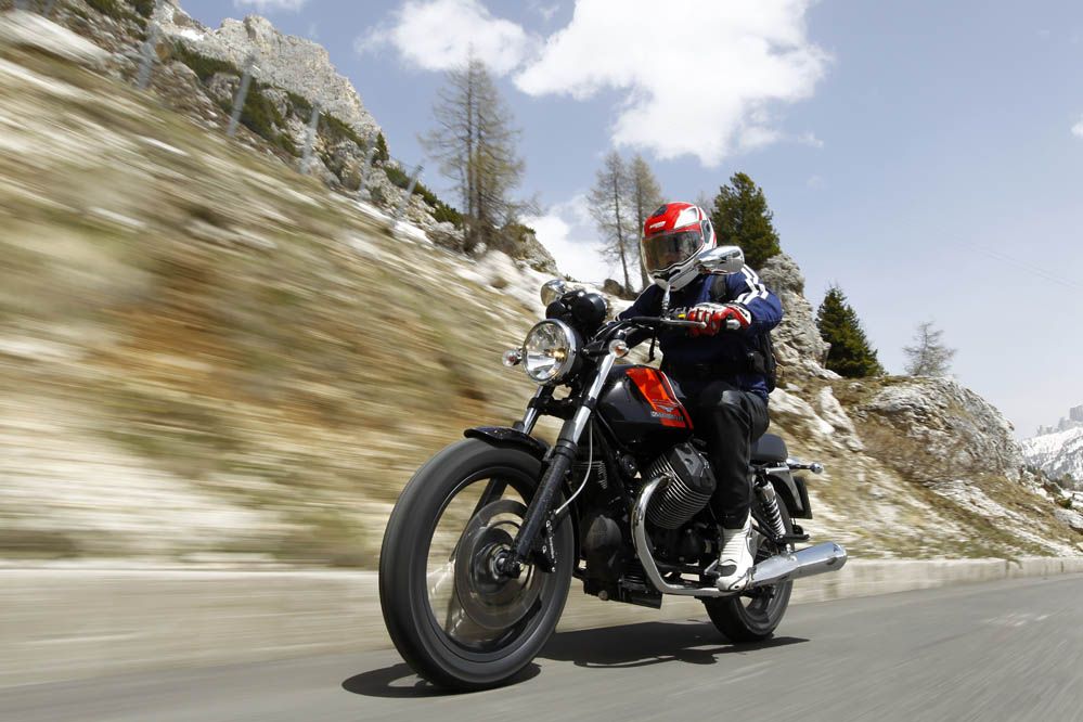 Alpen Master 2014: Polivalentes. Fotos