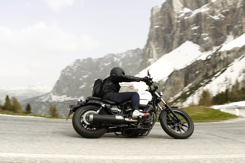 Alpen Master 2014: Polivalentes. Fotos