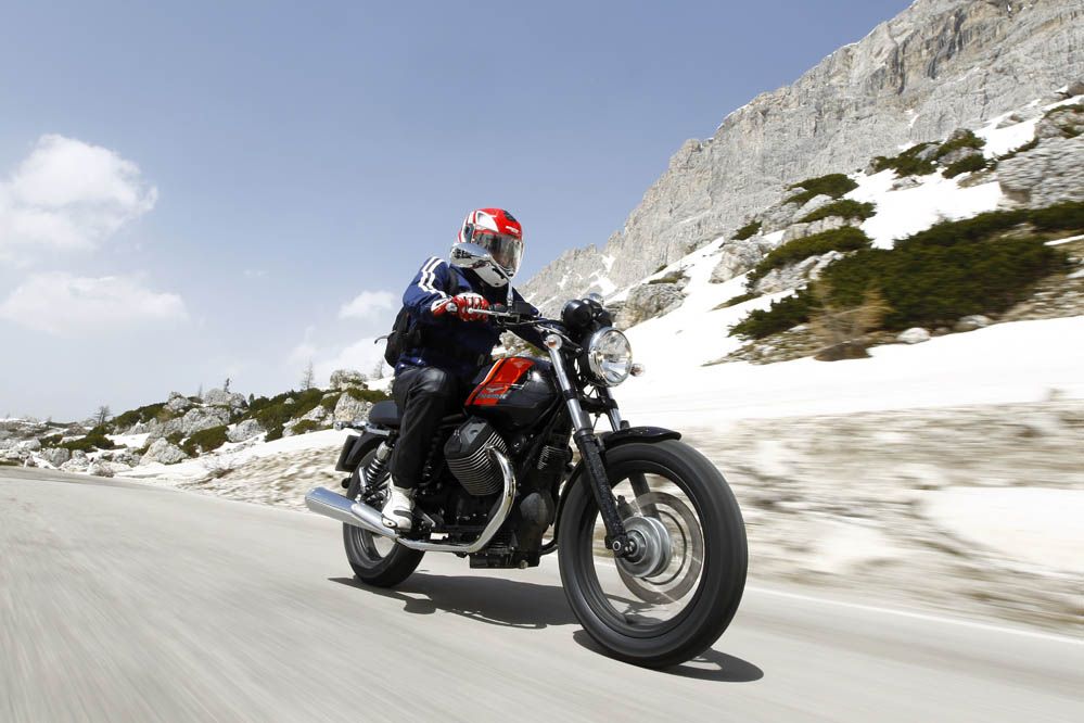 Alpen Master 2014: Polivalentes. Fotos