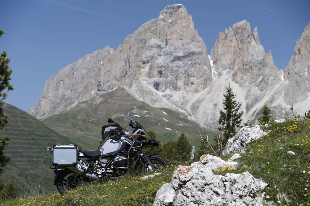Alpen Master 2014: Gran final. Fotos