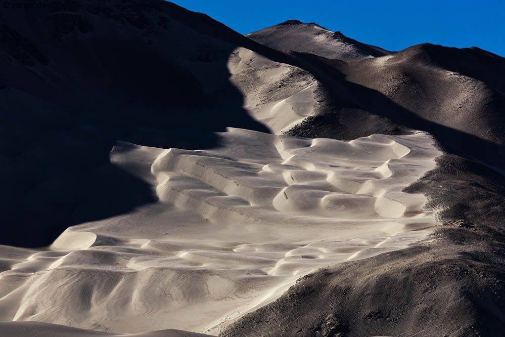 Rutas del mundo: Karakórum Highway. Fotos