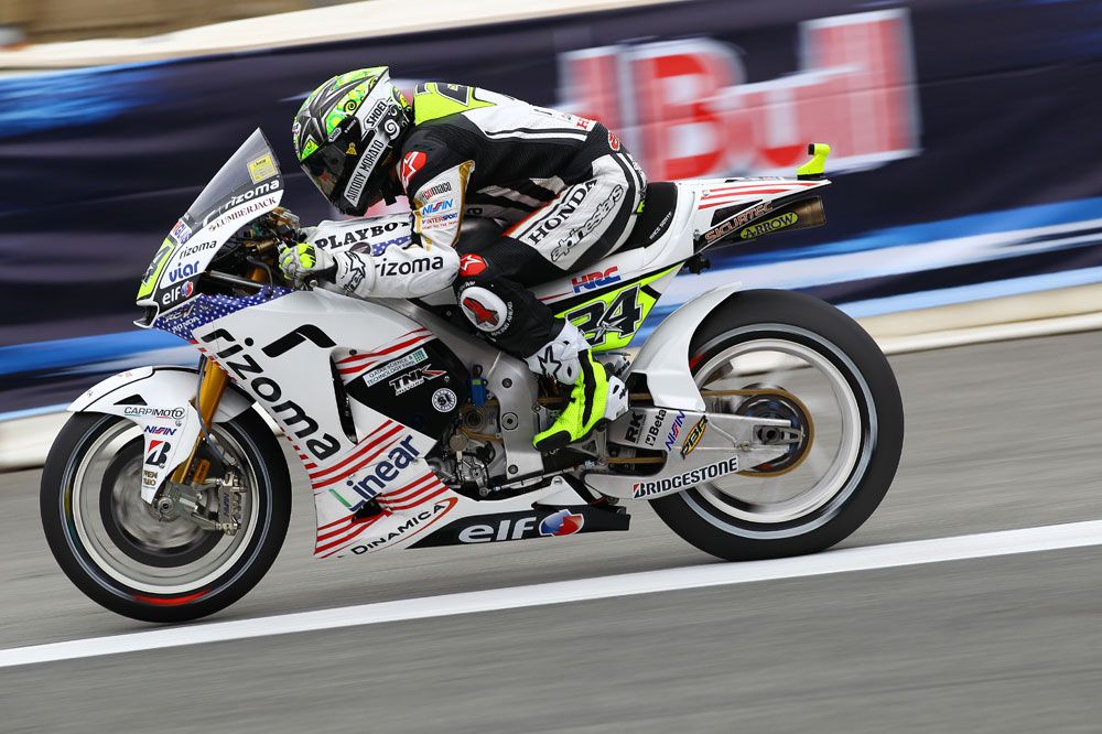 Decoraciones especiales de motos de Gran Premio. Galería