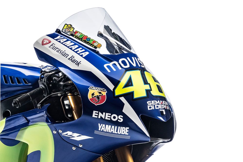 Yamaha M1 Motogp 15 Galeria Yamaha M1 Motogp 15 Galeria